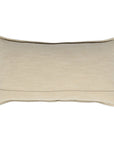 Soco Leather - SLD Dumont Pillow
