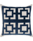 Novel Estate - NV Corbin Pillow