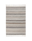 Chania - Area Rug