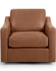 Aspen - Swivel Chair