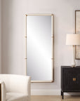 Cyprus - Mirror