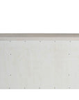 Avaline - Carmen Credenza