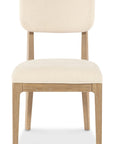 Banyon Bay - Upholstered Chair