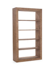 Nalani - Bookshelf - Natural