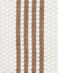 Performance Sorrento Stripe - Rug