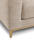 Donovan - Sectional