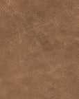 Kipton - Upholstered Corner Sectional