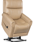 RC - Carroll Power Recliner