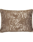 Equilibrium - Mica Pillow