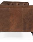 SS - Nicolla Stationary Sofa