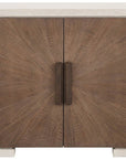 Modern - Hall Chest