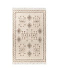 Gazi - Area Rug