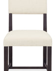 Driftwood - Upholstered Side Chair (Set of 2)