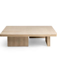 Melina - Coffee Table