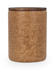 Andra - Accent Table