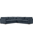 Bryson - 3 Piece Sectional - ElPaso