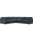 Bryson - 3 Piece Sectional - Lush