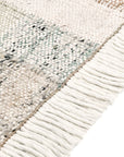 Ritsa - Rug