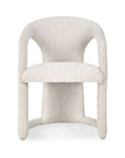 Archie - Dining Chair