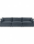 Caplan - Modular Sectional