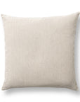 Corbin - Pillow