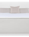 Banyon Bay - Upholstered Bed