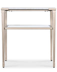 Melange - Jen Table