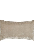 Lexington - SLD Pillow