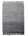 Kirvin - Wool Rug