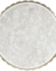 Melange - Time Flies Table