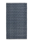 Augusta - Indoor/Outdoor Augusta Rug