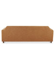 Finch - Sofa - Washed Pink
