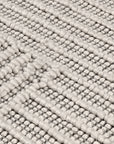 Performance Clayton - Area Rug