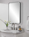 Crofton - Vanity Mirror
