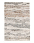 Performance Yosemite - Tenaya Rug