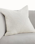 Fable - Pillow