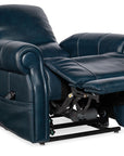 RC - Eisley Power Recliner - Power Headrest, Lumbar and Lift