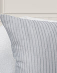 Casa - Pillow