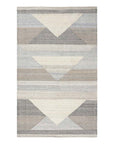 Canyon - Indoor/Outdoor Rug