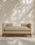 MONTECITO DAYBED