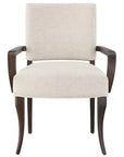 Arcata Arm Chair