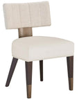 Loleta Side Chair