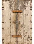 Dulce Antique Doors