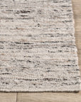 Havasu - Area Rug