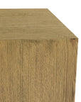 Layne - Square End Table