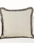 Nola - Pillow