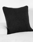 Prism - Pillow