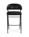 Umbria - Bar Stool