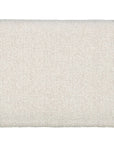 Retreat - Bed Bench - Beige