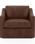 Kipton - Swivel Chair